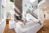 13440 83rd Street - Photo 7