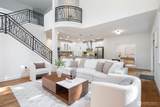 13440 83rd Street - Photo 8