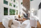 13440 83rd Street - Photo 9