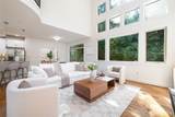 13440 83rd Street - Photo 10