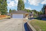 1643 245th Place - Photo 1