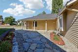 1643 245th Place - Photo 2