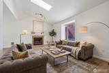 1643 245th Place - Photo 11