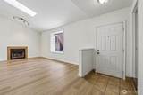 1643 245th Place - Photo 12