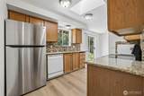 1643 245th Place - Photo 13