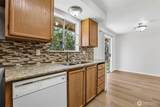 1643 245th Place - Photo 14