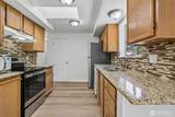 1643 245th Place - Photo 15