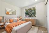 1643 245th Place - Photo 16