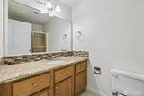1643 245th Place - Photo 17