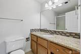 1643 245th Place - Photo 18