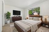 1643 245th Place - Photo 19