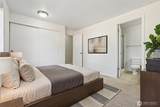 1643 245th Place - Photo 20