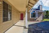 1643 245th Place - Photo 3