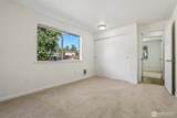 1643 245th Place - Photo 21