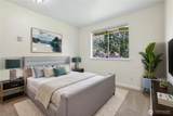 1643 245th Place - Photo 22