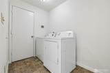1643 245th Place - Photo 23