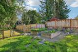 1643 245th Place - Photo 24