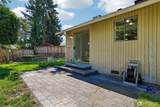 1643 245th Place - Photo 25
