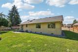 1643 245th Place - Photo 26