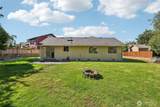 1643 245th Place - Photo 27