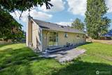 1643 245th Place - Photo 28