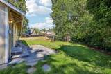 1643 245th Place - Photo 29