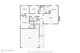 1643 245th Place - Photo 30