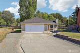 1643 245th Place - Photo 4