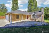 1643 245th Place - Photo 5