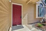 1643 245th Place - Photo 6