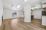 1643 245th Place - Photo 7