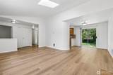 1643 245th Place - Photo 9