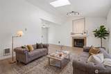 1643 245th Place - Photo 10