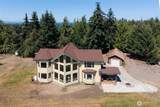114 Blackberry Lane - Photo 1