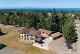 114 Blackberry Lane - Photo 2