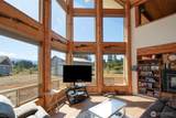 114 Blackberry Lane - Photo 11