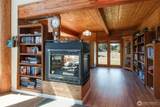 114 Blackberry Lane - Photo 12