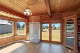 114 Blackberry Lane - Photo 13
