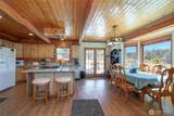 114 Blackberry Lane - Photo 14