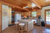 114 Blackberry Lane - Photo 16