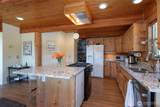 114 Blackberry Lane - Photo 17