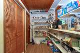 114 Blackberry Lane - Photo 18