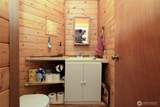 114 Blackberry Lane - Photo 19