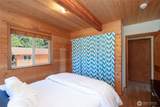 114 Blackberry Lane - Photo 21