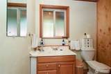 114 Blackberry Lane - Photo 22