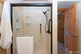 114 Blackberry Lane - Photo 23
