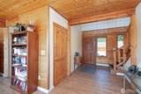 114 Blackberry Lane - Photo 24