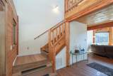 114 Blackberry Lane - Photo 25