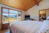 114 Blackberry Lane - Photo 26