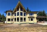 114 Blackberry Lane - Photo 4